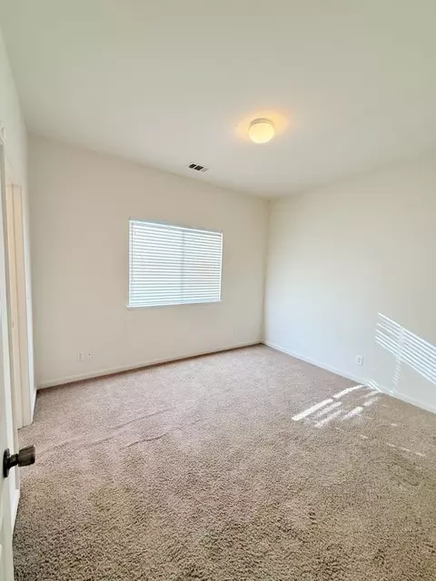 Bedroom - 1359 Jenner Dr, Merced, CA 95348 photo 6 of 6