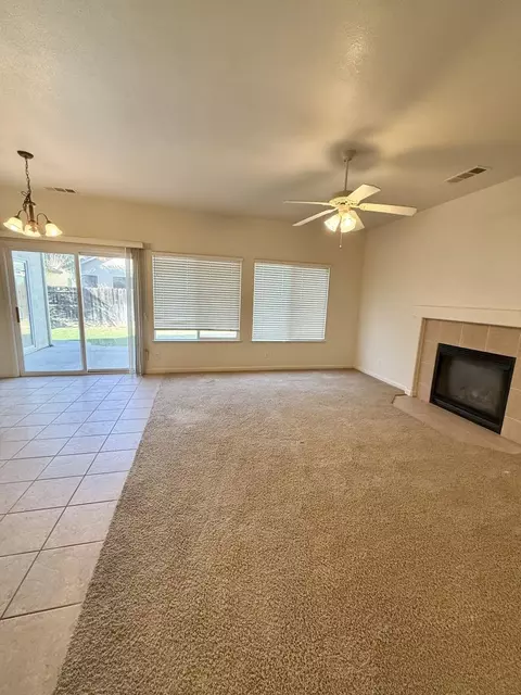 Living - 1359 Jenner Dr, Merced, CA 95348 photo 3 of 3