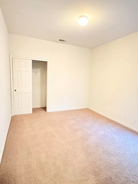 Bedroom - 1359 Jenner Dr, Merced, CA 95348 photo 1 of 6