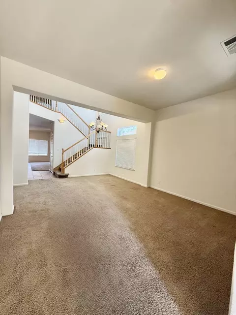 Living - 1359 Jenner Dr, Merced, CA 95348 photo 2 of 3