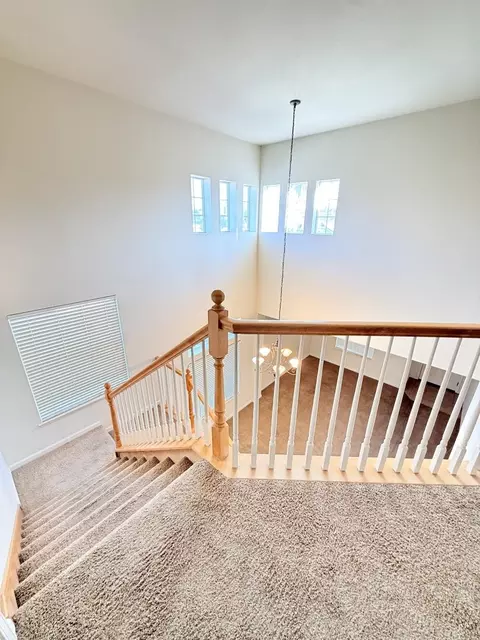 Entry Way - 1359 Jenner Dr, Merced, CA 95348 photo 1 of 2