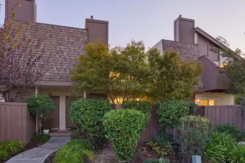2786 Mauricia Ave, Santa Clara, CA 95051
