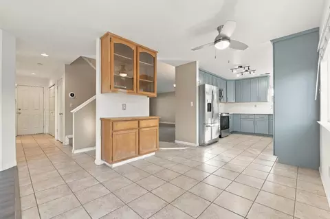 Other - 4159 Blossom Ct, Oakley, CA 94561 photo 2 of 13
