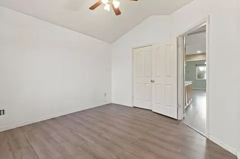 Bedroom - 4159 Blossom Ct, Oakley, CA 94561 photo 6 of 6