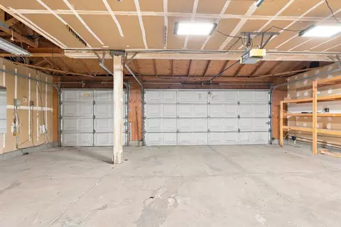 Other - 4159 Blossom Ct, Oakley, CA 94561 photo 10 of 13