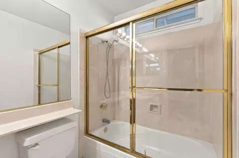 Bath - 4159 Blossom Ct, Oakley, CA 94561 photo 8 of 8