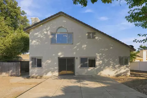 Other - 4159 Blossom Ct, Oakley, CA 94561 photo 13 of 13