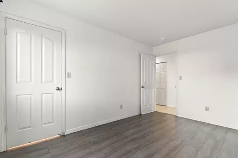 Bedroom - 4159 Blossom Ct, Oakley, CA 94561 photo 2 of 6