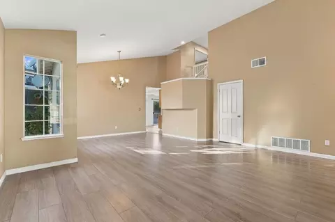 Living - 4159 Blossom Ct, Oakley, CA 94561 photo 2 of 6