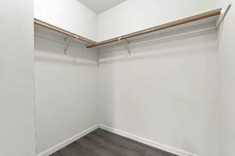 Other - 4159 Blossom Ct, Oakley, CA 94561 photo 9 of 13