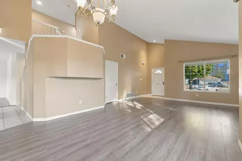 Living - 4159 Blossom Ct, Oakley, CA 94561 photo 3 of 6