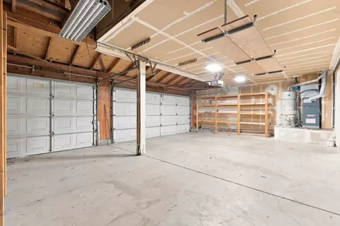 Other - 4159 Blossom Ct, Oakley, CA 94561 photo 11 of 13