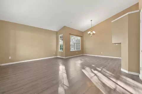 Living - 4159 Blossom Ct, Oakley, CA 94561 photo 1 of 6
