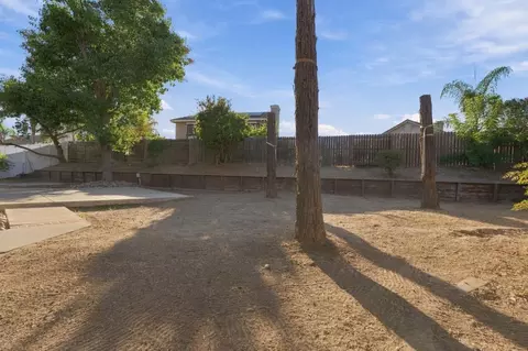 Exterior - 4159 Blossom Ct, Oakley, CA 94561 photo 6 of 6