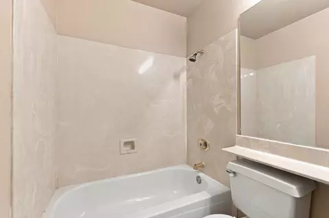 Bath - 4159 Blossom Ct, Oakley, CA 94561 photo 2 of 8