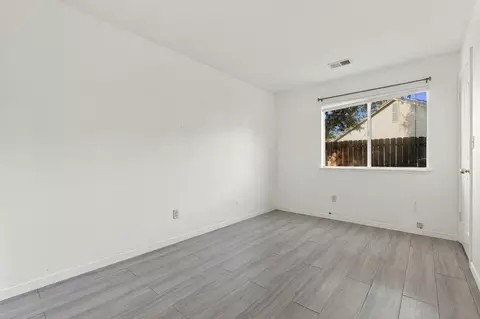 Bedroom - 4159 Blossom Ct, Oakley, CA 94561 photo 1 of 6