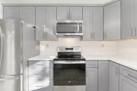 Kitchen - 4159 Blossom Ct, Oakley, CA 94561 photo 2 of 4