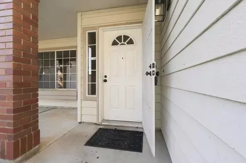 Other - 4159 Blossom Ct, Oakley, CA 94561 photo 1 of 13