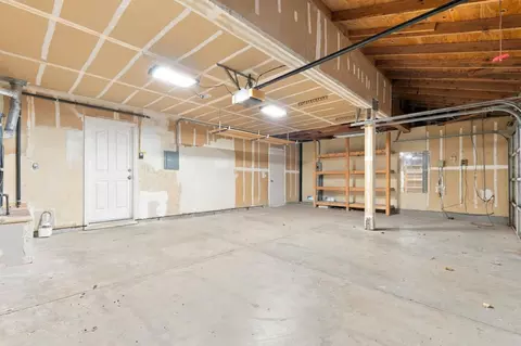 Other - 4159 Blossom Ct, Oakley, CA 94561 photo 12 of 13