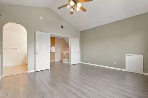 Other - 4159 Blossom Ct, Oakley, CA 94561 photo 7 of 13