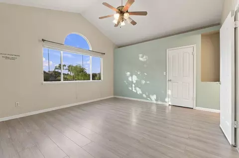 Other - 4159 Blossom Ct, Oakley, CA 94561 photo 5 of 13