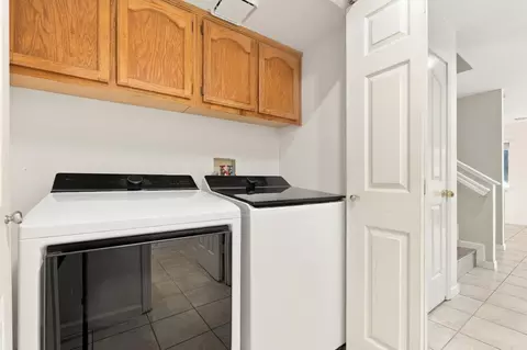 Other - 4159 Blossom Ct, Oakley, CA 94561 photo 4 of 13