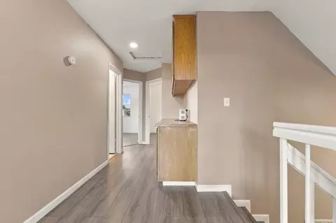 Entry Way - 4159 Blossom Ct, Oakley, CA 94561 photo 2 of 2