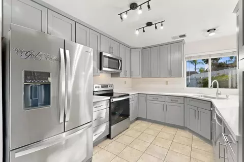 Kitchen - 4159 Blossom Ct, Oakley, CA 94561 photo 1 of 4
