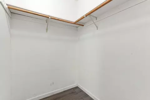 Other - 4159 Blossom Ct, Oakley, CA 94561 photo 3 of 13