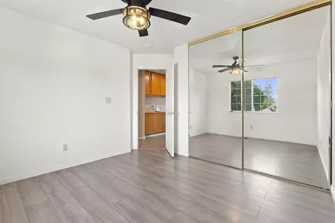 Bedroom - 4159 Blossom Ct, Oakley, CA 94561 photo 4 of 6
