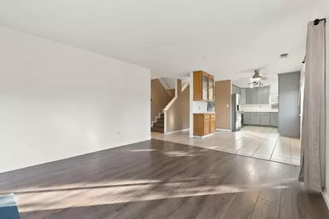 Living - 4159 Blossom Ct, Oakley, CA 94561 photo 6 of 6