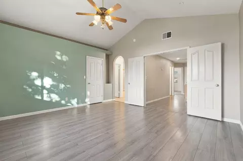 Other - 4159 Blossom Ct, Oakley, CA 94561 photo 6 of 13
