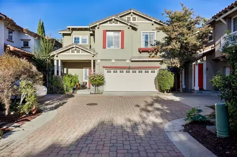 44 S 16th St, San Jose, CA 95112