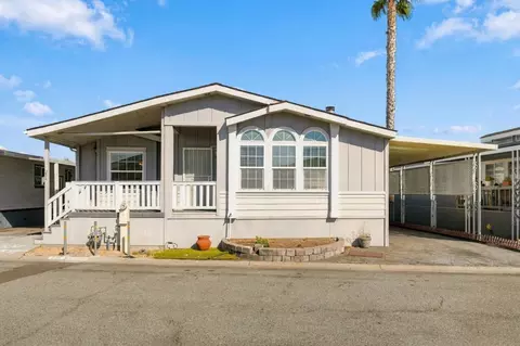 1085 Tasman Dr 234, Sunnyvale, CA 94089