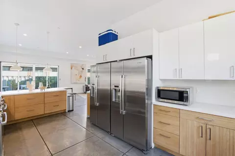 Kitchen - 1512 8th St, Oakland, CA 94607 photo 4 of 4