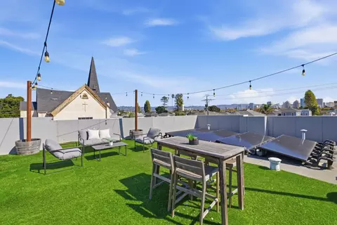Other - 1512 8th St, Oakland, CA 94607 photo 7 of 9