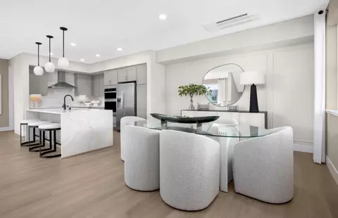 Dining - 1325 Laurel Way, Milpitas, CA 95035 photo 1 of 1