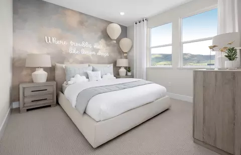 Bedroom - 1325 Laurel Way, Milpitas, CA 95035 photo 1 of 4