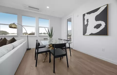 Dining - 1315 Laurel Way, Milpitas, CA 95035 photo 1 of 2