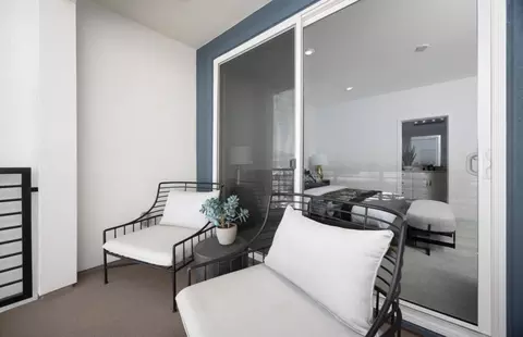 Bedroom - 1315 Laurel Way, Milpitas, CA 95035 photo 1 of 6