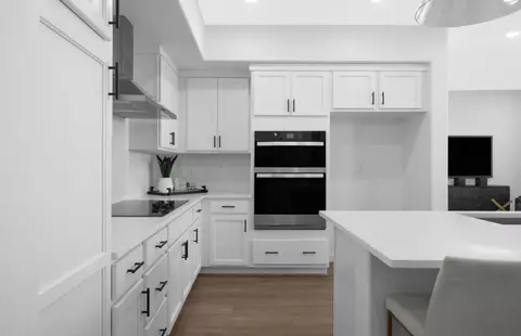 Kitchen - 1315 Laurel Way, Milpitas, CA 95035 photo 1 of 1
