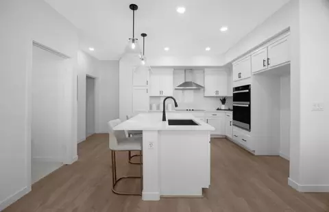 Entry Way - 1315 Laurel Way, Milpitas, CA 95035 photo 1 of 1