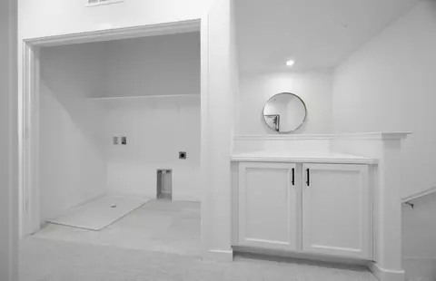 Other - 1315 Laurel Way, Milpitas, CA 95035 photo 3 of 3