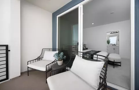 Bedroom - 1315 Laurel Way, Milpitas, CA 95035 photo 2 of 6
