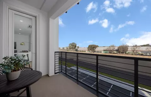 Exterior - 1315 Laurel Way, Milpitas, CA 95035 photo 1 of 1
