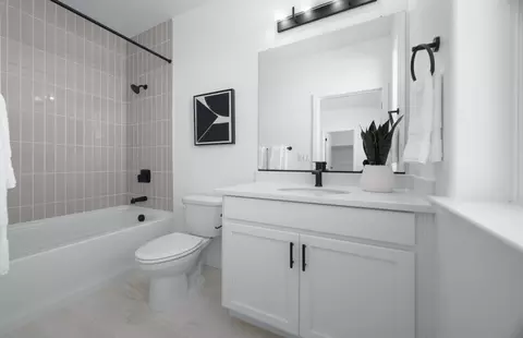 Bath - 1315 Laurel Way, Milpitas, CA 95035 photo 1 of 2