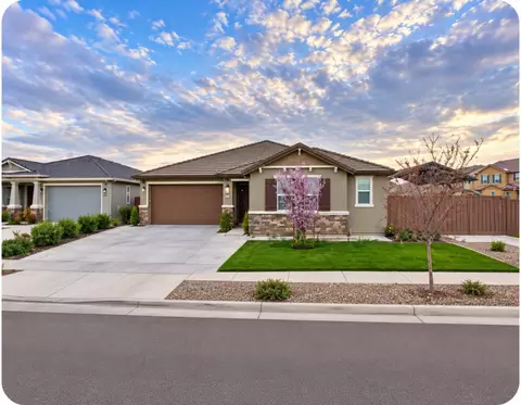 534 Madrone St, Lathrop, CA 95330