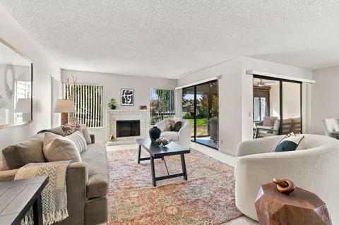 7003 Via Belmonte, San Jose, CA 95135