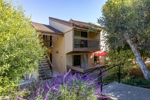 1111 Golden Oaks Ln, Monterey, CA 93940