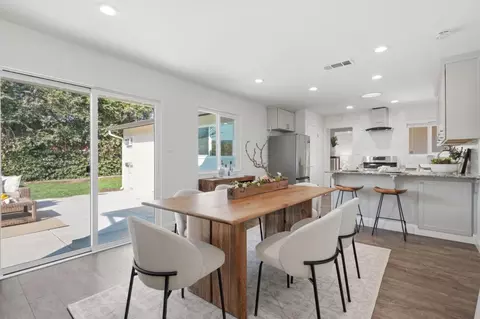 5917 Snell Ave, San Jose, CA 95123